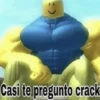 🛝🤸🏻 MEMES 14 🤸🏻‍♀️🛝 8