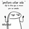 🤪✨Flork-varios 🤩😗 12