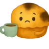 Pastelitos cute🥟💞1🇵🇪Clásica 13