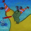 🦠Plankton|Bob Esponja🦠 11