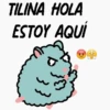 🤪✨Flork-varios 🤩😗 13