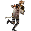 CATS The Musical Stickers 7