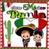 Viva México🎉֍1🇲🇽Clásica 8