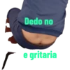 Bebê Reborn 7