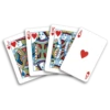 Playing Cards 8-K by Alex 12
