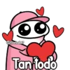 Flork varios 1 ✨🥲🙃 8