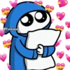 Quien como tu Flork 🥹 6