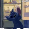 Lilo & Stitch 2002 🌺 10