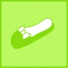 We Dance (Green Avatars 1) 9