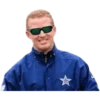 GarrettMVP - Jason Garrett 2025 6