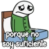 Flork sad 🥹🥲 7