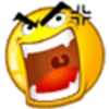 POPO emoticons (Alibaba emojis) PART3 5