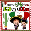 Viva México🎉֍1🇲🇽Clásica 9
