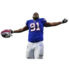 GarrettMVP - Buffalo Bills 2025 9