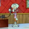 SpongeBob 8 - سبونج بوب 8