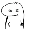 flork 2.0 9