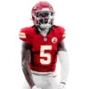 GarrettMVP - Kansas City Chiefs 2025 14