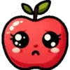 Manzanitas lindas 🍎 12