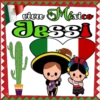 Viva México🎉֍2🇲🇽Clásica 9