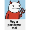 Cada día, Flork ! 6