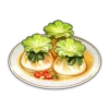 Comida.ᐟ 8