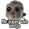 Rata Triste🐀🥲 7