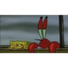 SpongeBob 7 - سبونج بوب 7