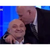 beyaz futbol 12