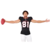 GarrettMVP - Houston Texans 2025 12