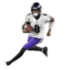 GarrettMVP - Lamar Jackson 2025 11