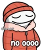 Flork y Florksita 🥰😍 7