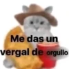 🛝🤸🏻 MEMES 14 🤸🏻‍♀️🛝 10