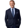 GarrettMVP - Jason Garrett 2025 7