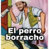 Angela y nodal 3 🤡memes ✨ 7