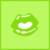 We Dance (Green Avatars 1) 10
