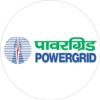Indian PSUs - महारत्न 5