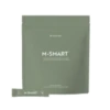 Nu Skin Products 5