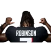 GarrettMVP - Atlanta Falcons 2025 9
