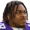 GarrettMVP - Minnesota Vikings 2025 10