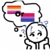 lesbian core 11