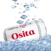BE POLAR BEAR'S HOME. JOIN US@Coke TAT NATUREL DES OURS POLAIRES. ADEL-WOUSSAC COMPARTE UNA ON Coca-Cola light Osita #compartanacoco