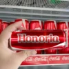 Coca Cola Personalizada֍2🇲🇽Clásica 12