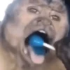 Bebés 11