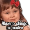 Memes Pal Grupo 2🗣️ 5