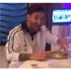 futbol 11
