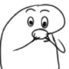 flork 2.0 10