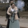 De todo un poco MIX 7