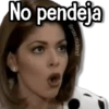 Memes Pal Grupo 2🗣️ 6