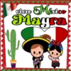 Viva México🎉֍2🇲🇽Clásica 10
