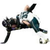GarrettMVP - Philadelphia Eagles 2025 8